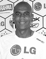 Sandro da Silva